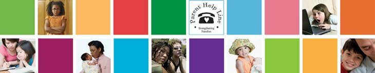 Parent_Tip_Sheet_Web_Banner_50